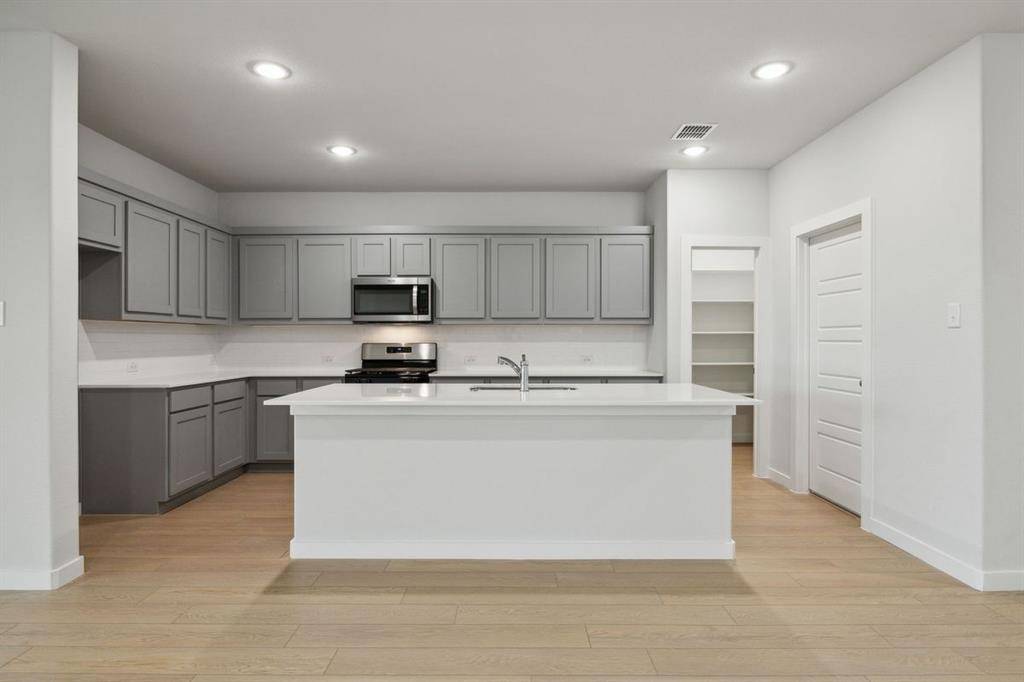 Farmersville, TX 75442,4104 Mountain Creek Drive
