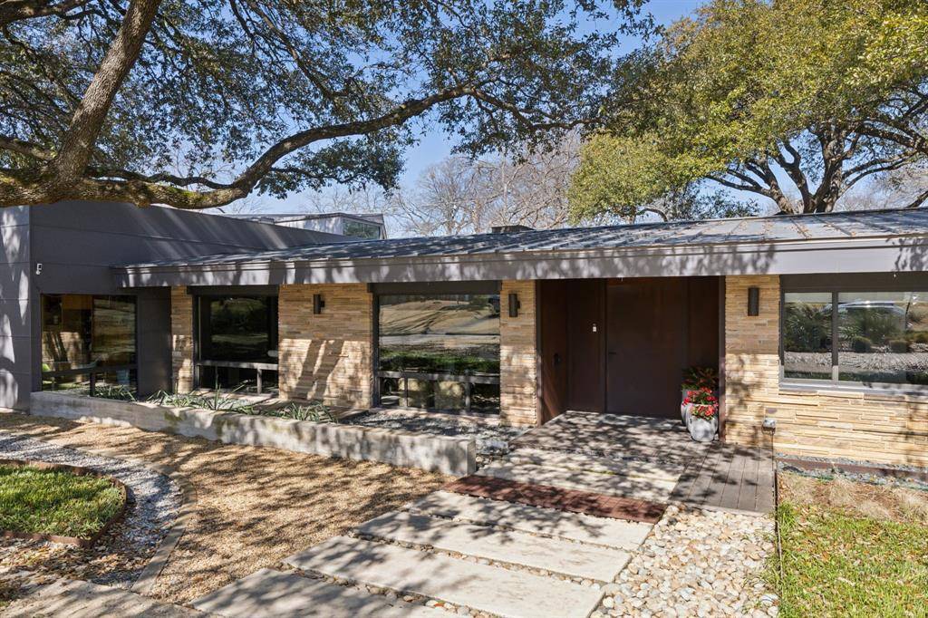 Dallas, TX 75218,8441 San Benito Way