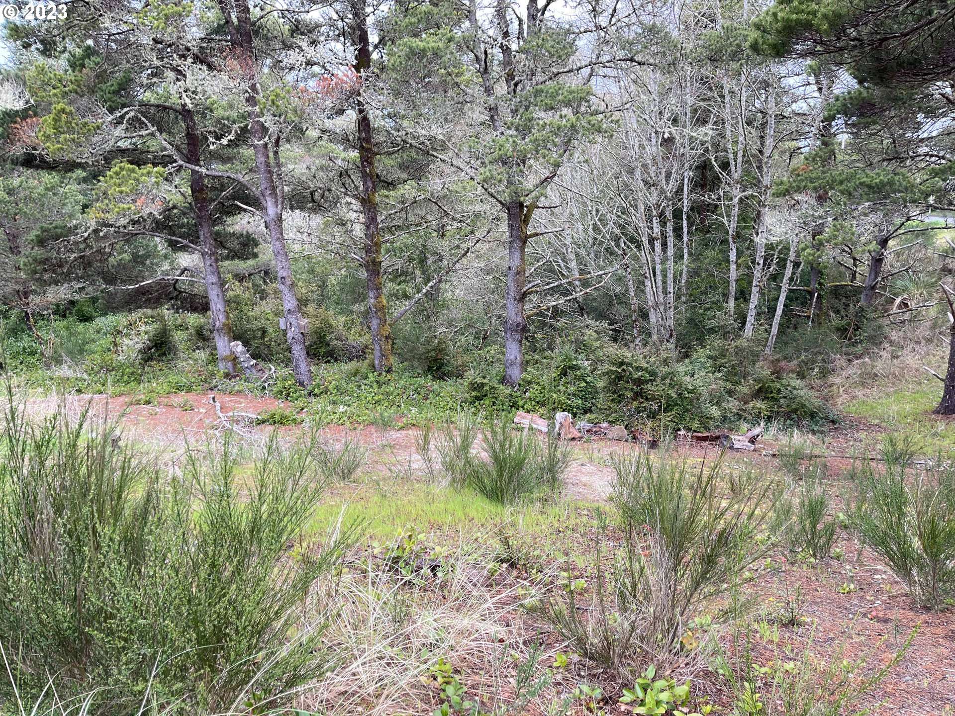 Florence, OR 97439,649 Ibolt CT