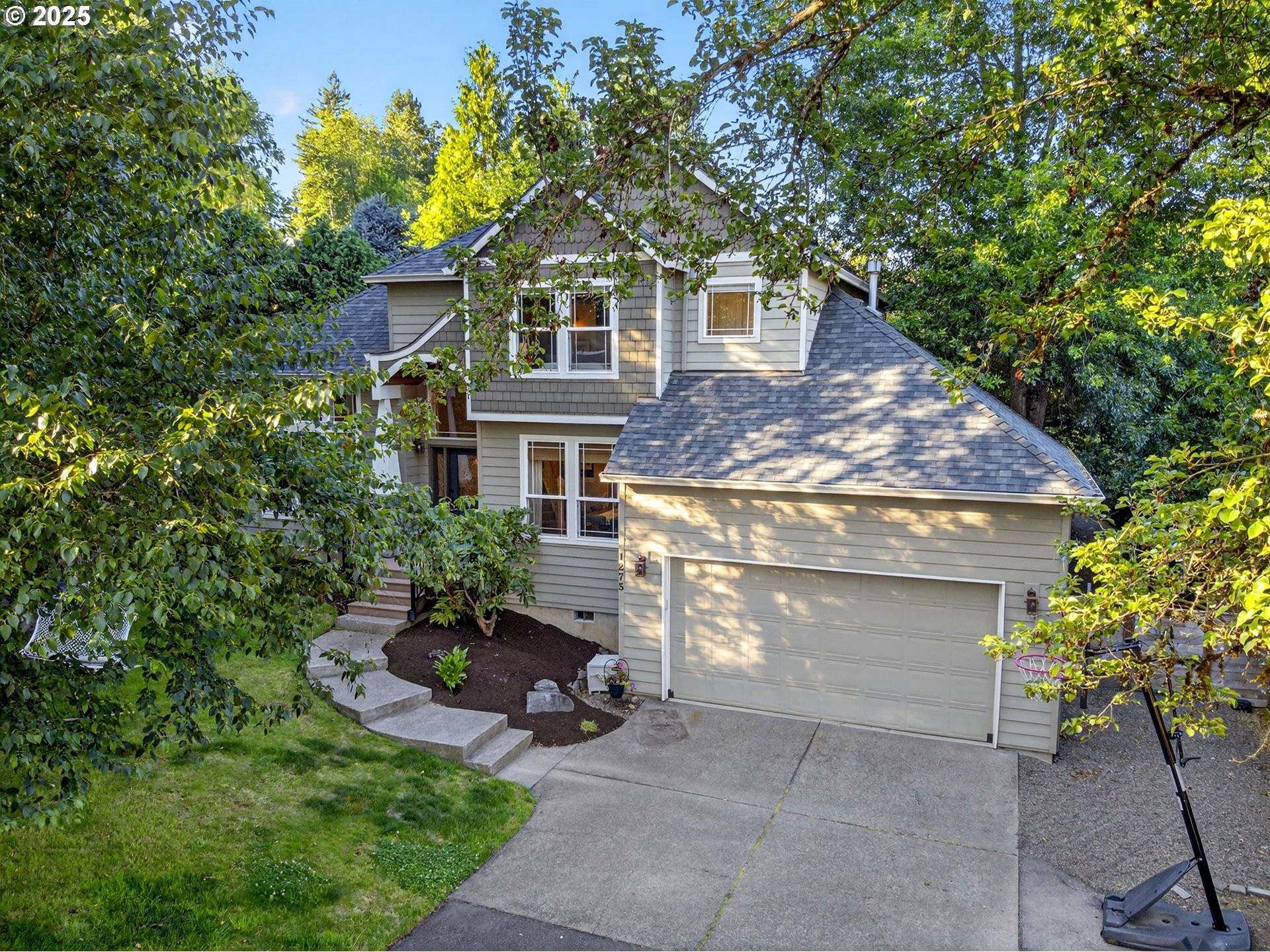 West Linn, OR 97068,1275 10TH ST