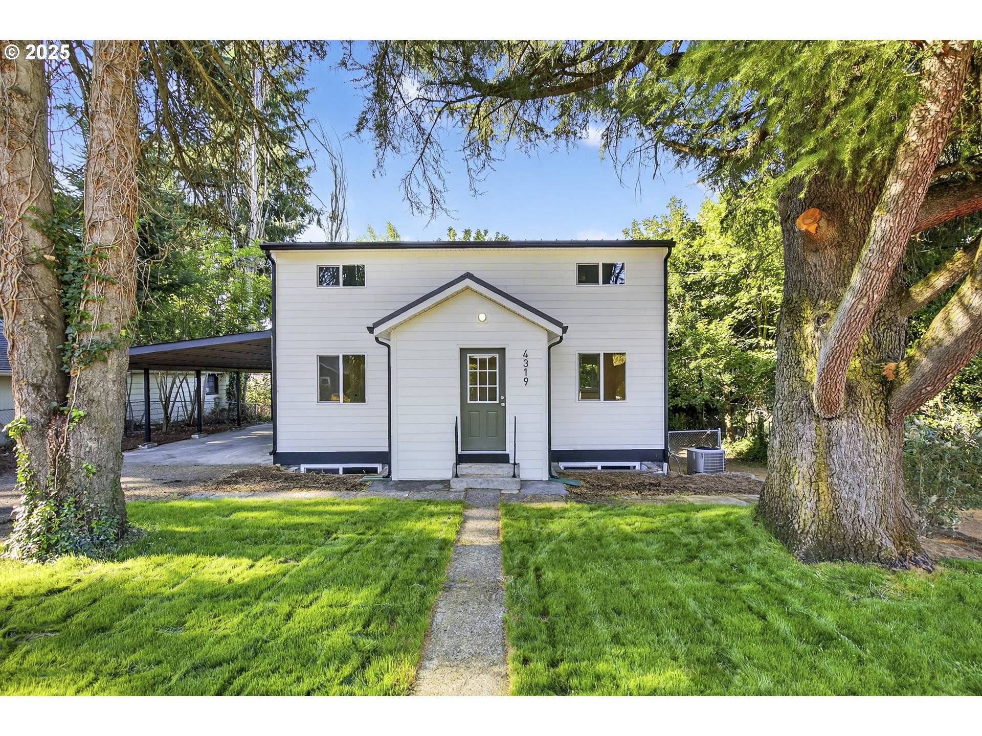 Vancouver, WA 98661,4319 NE 42ND ST