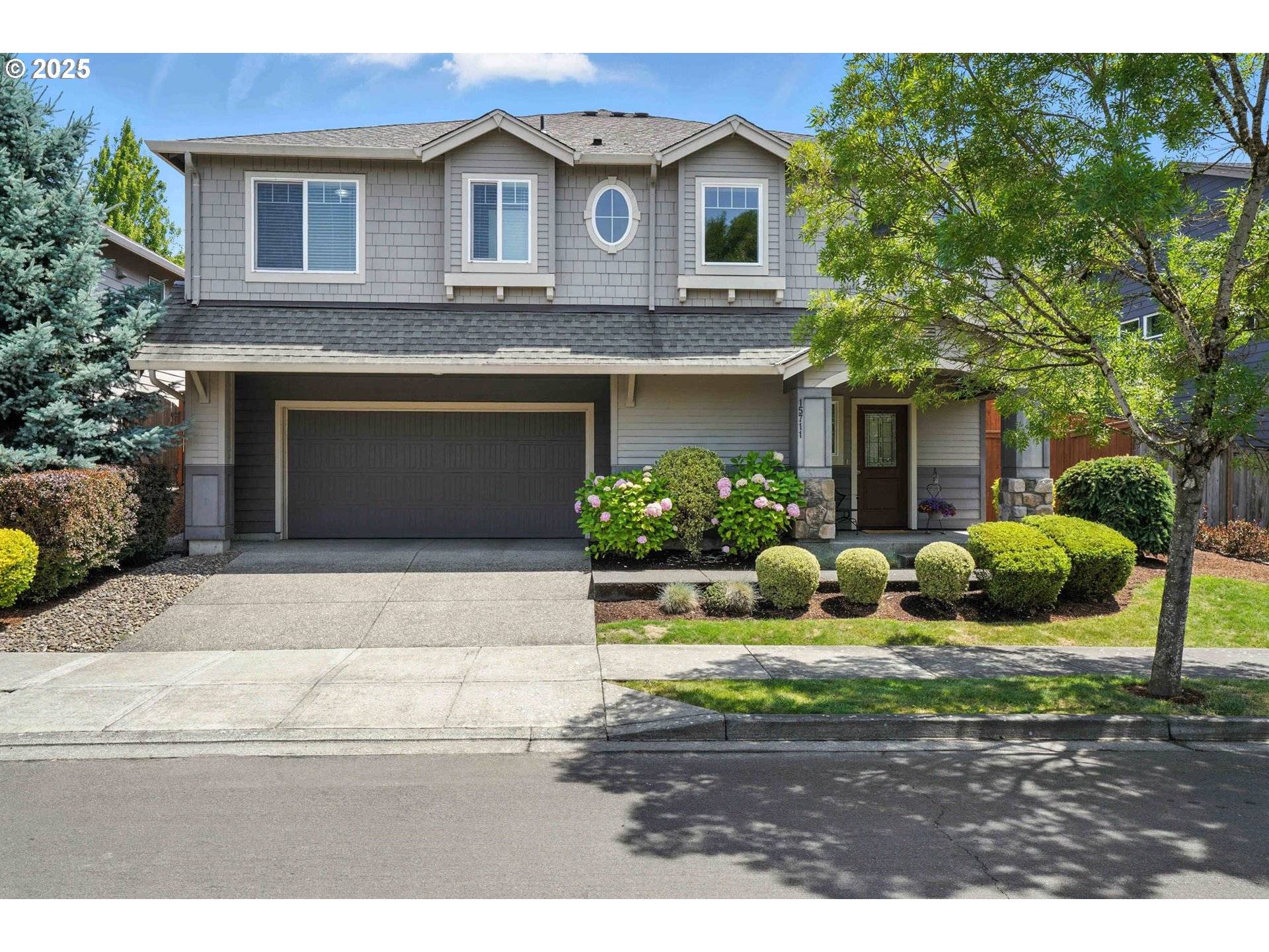 Vancouver, WA 98686,15711 NE 22ND AVE