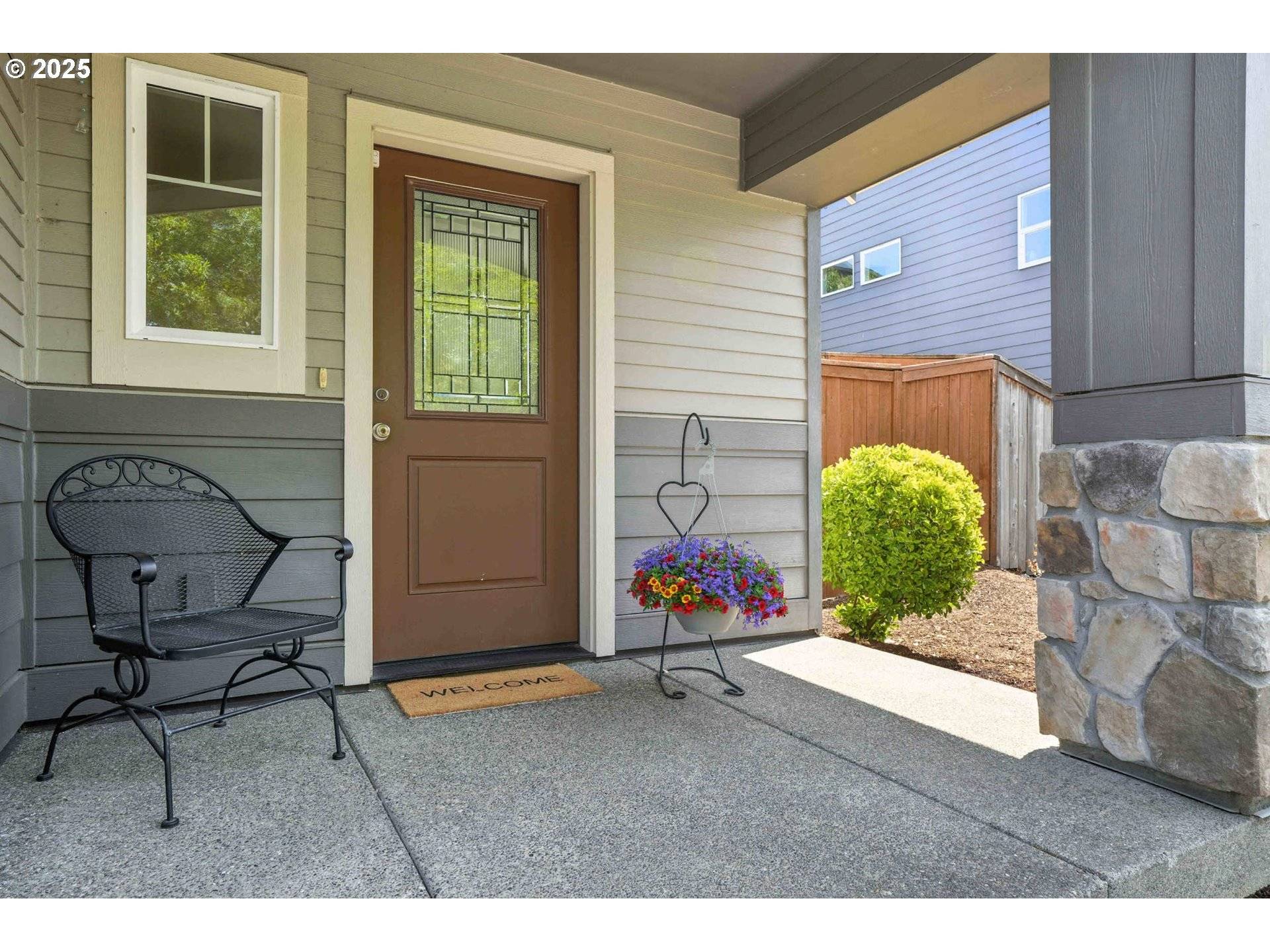 Vancouver, WA 98686,15711 NE 22ND AVE