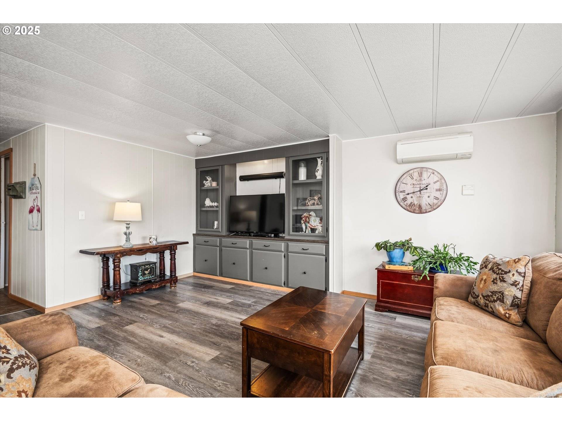 Springfield, OR 97478,205 S 54TH ST #109