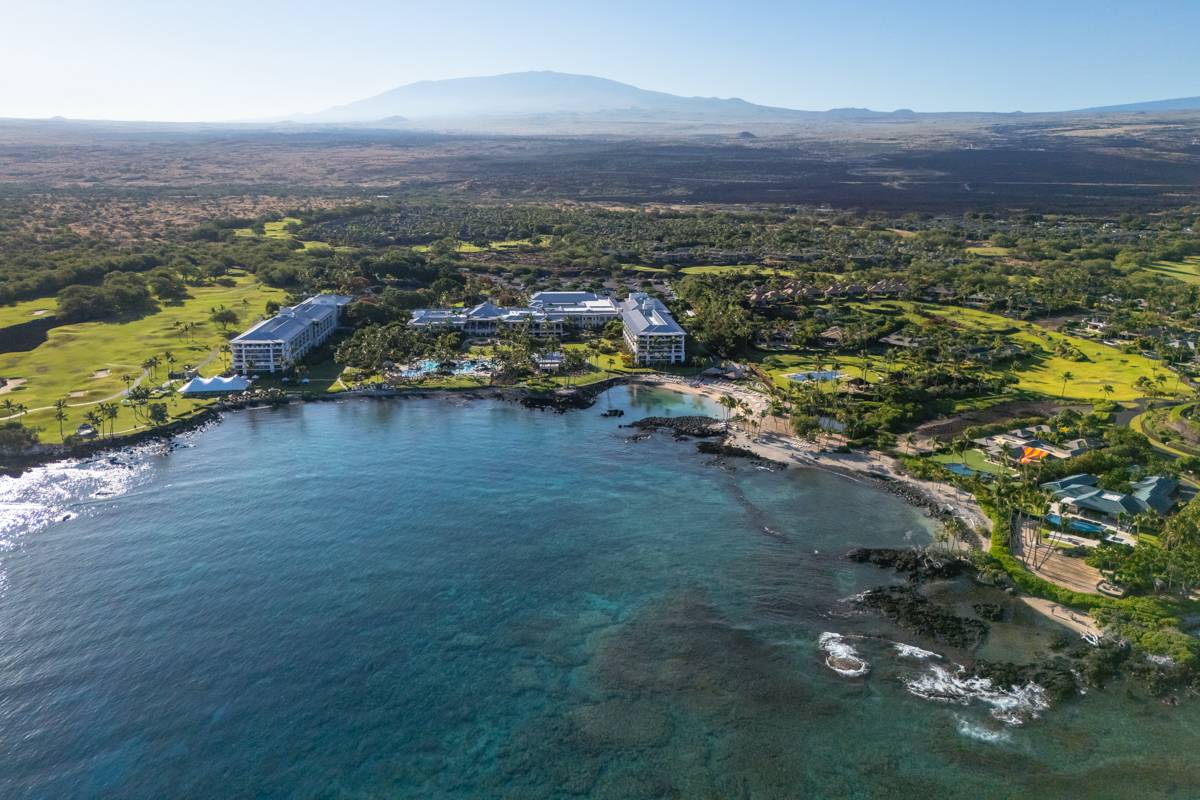 Kamuela, HI 96743,68-1125 N KANIKU DR #2006