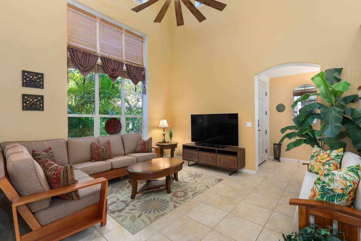 Kamuela, HI 96743,68-1125 N KANIKU DR #2006