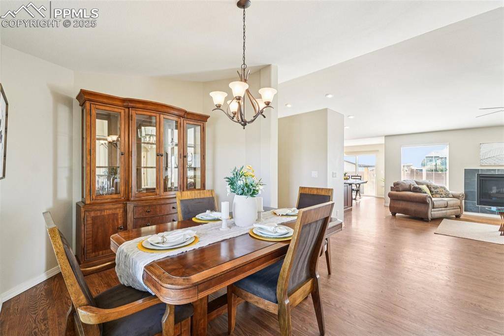 Peyton, CO 80831,9651 Carrington DR