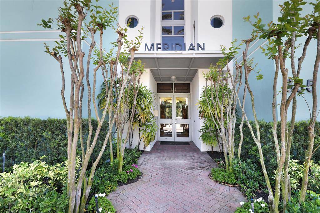 Delray Beach, FL 33483,335 SE 6th Ave #212
