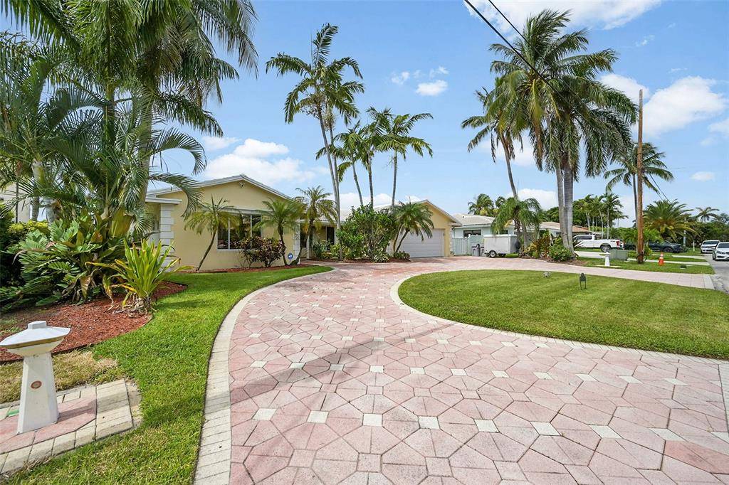 Pompano Beach, FL 33062,2920 NE 23rd St