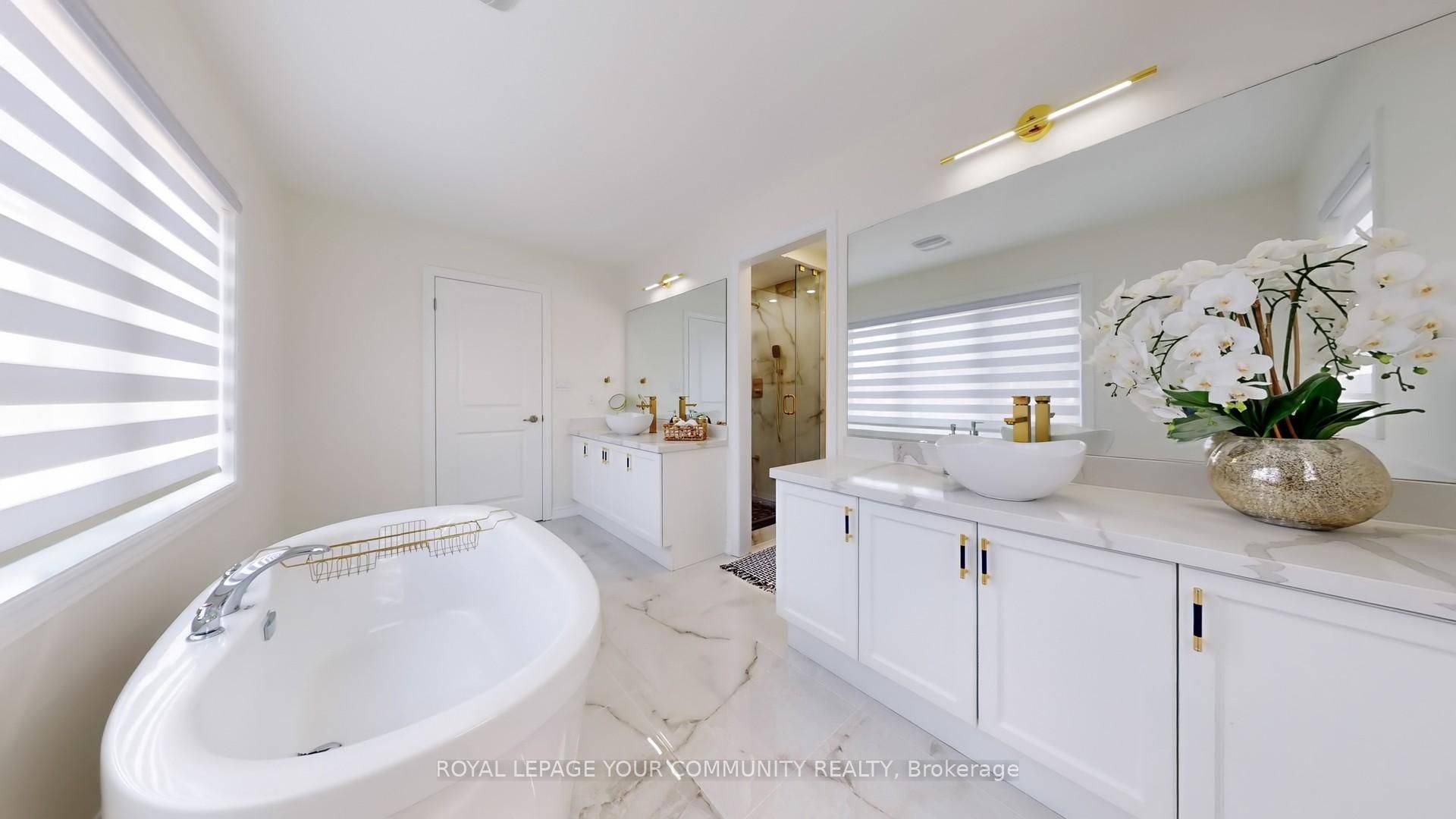 Innisfil, ON L9S 0P8,1072 Wickham RD