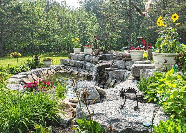 Severn, ON L0K 1E0,2450 Irish Line