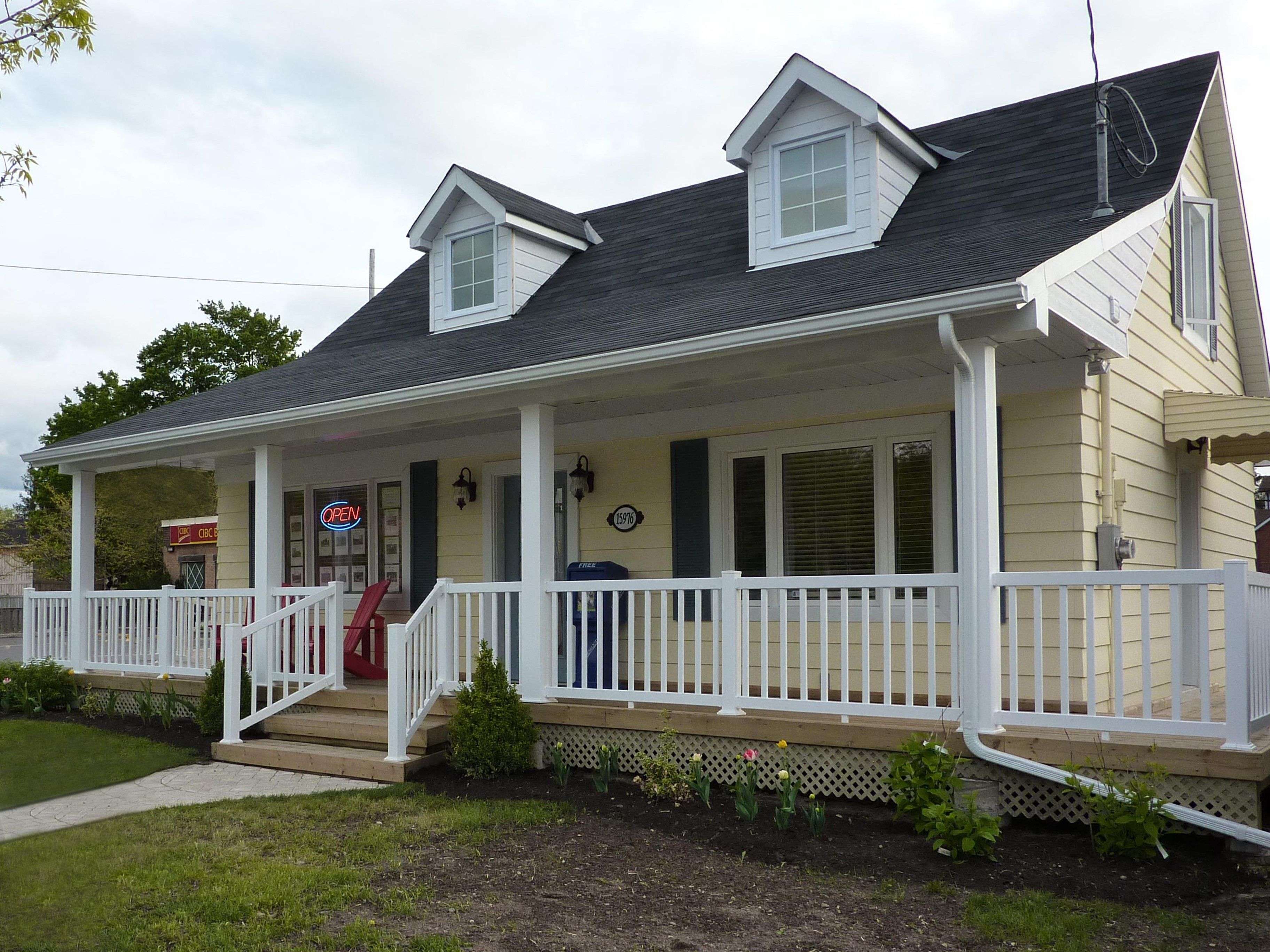 Caledon, ON L7C 1E8,15976 Airport RD #Main Floor