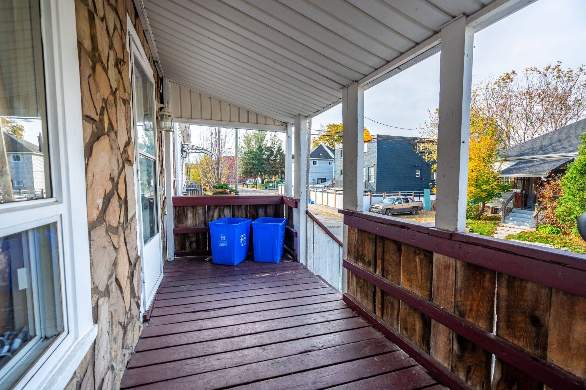 Hamilton, ON L8L 5P8,34 Douglas AVE