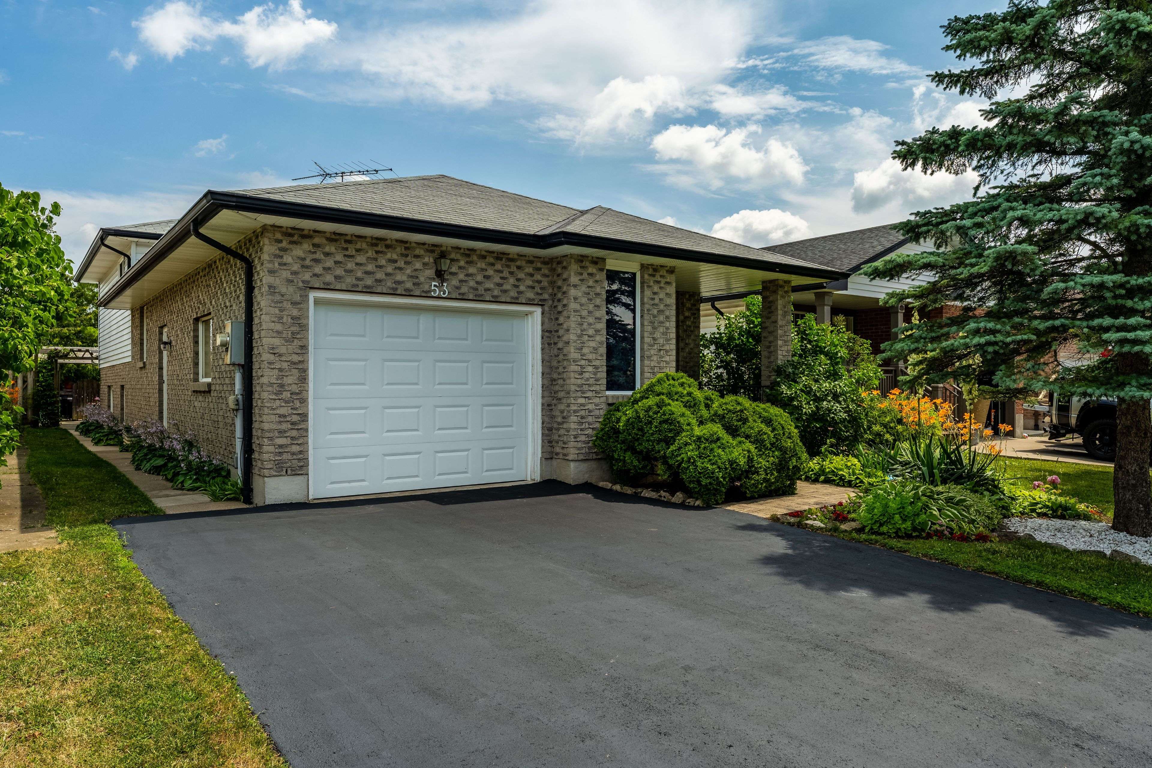 West Lincoln, ON L0R 2A0,53 Northridge DR