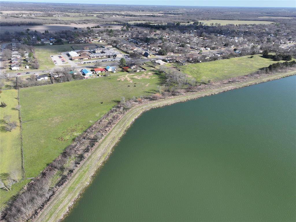Greenville, TX 75401,1215 Wolfe City Drive