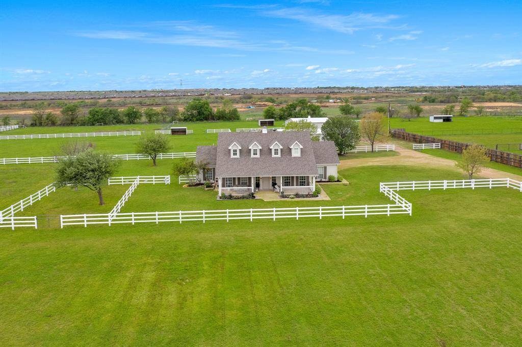 Argyle, TX 76226,860 Prairie Trail