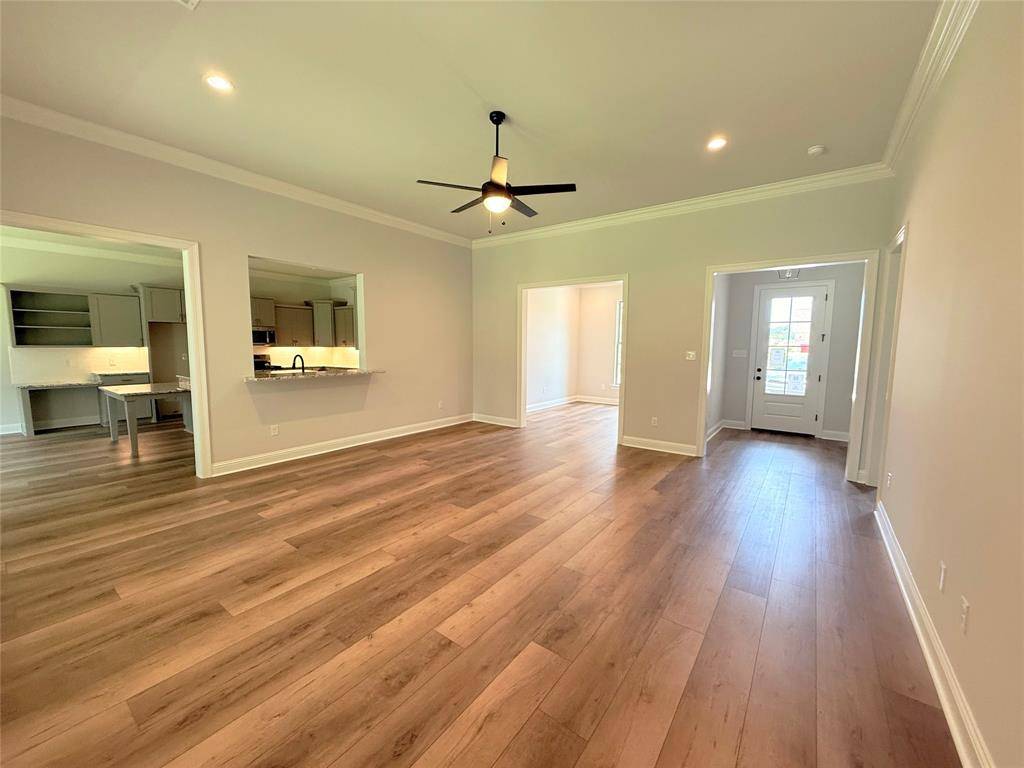 Stonewall, LA 71078,185 Lessie Drive