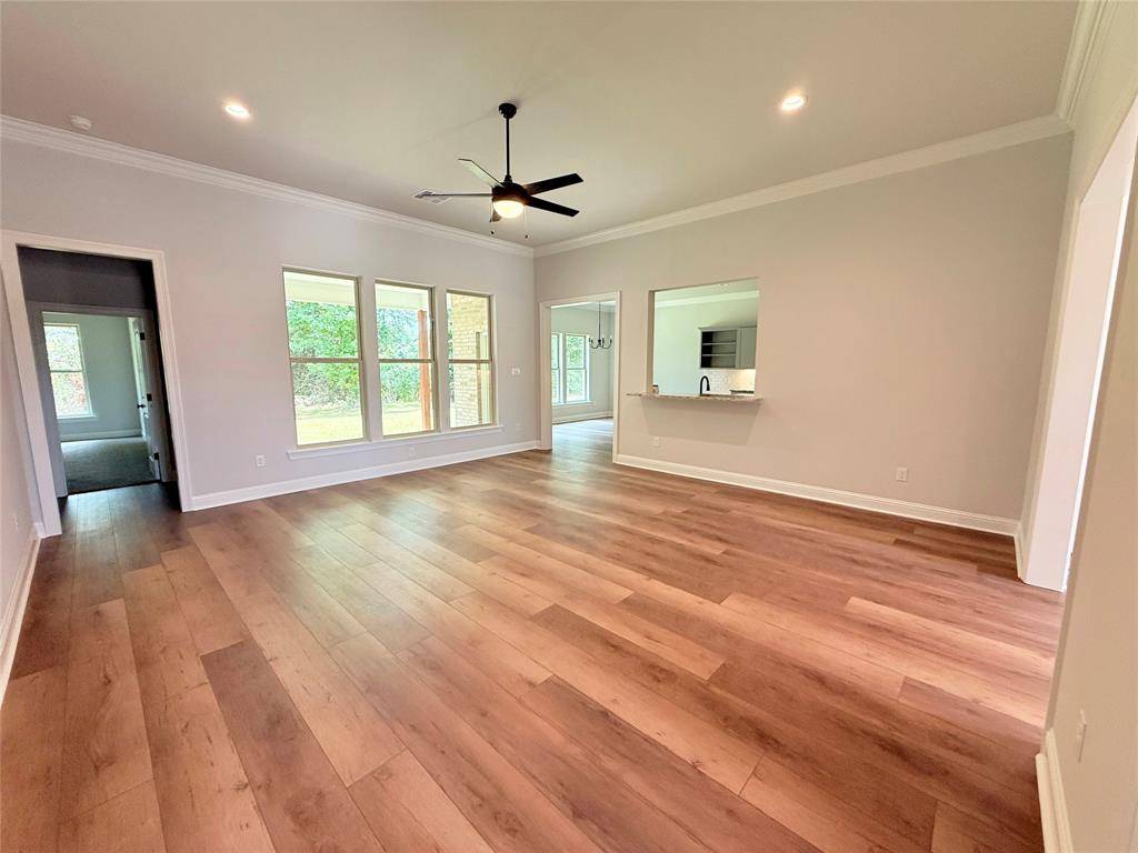 Stonewall, LA 71078,185 Lessie Drive
