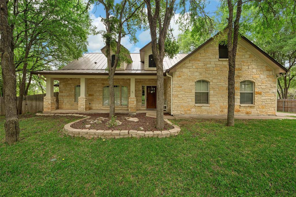 Morgans Point Resort, TX 76513,15 Shetland Drive