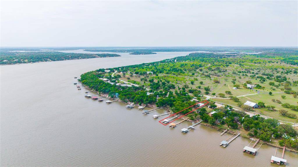 Brownwood, TX 76801,12010 Rosemary Lane