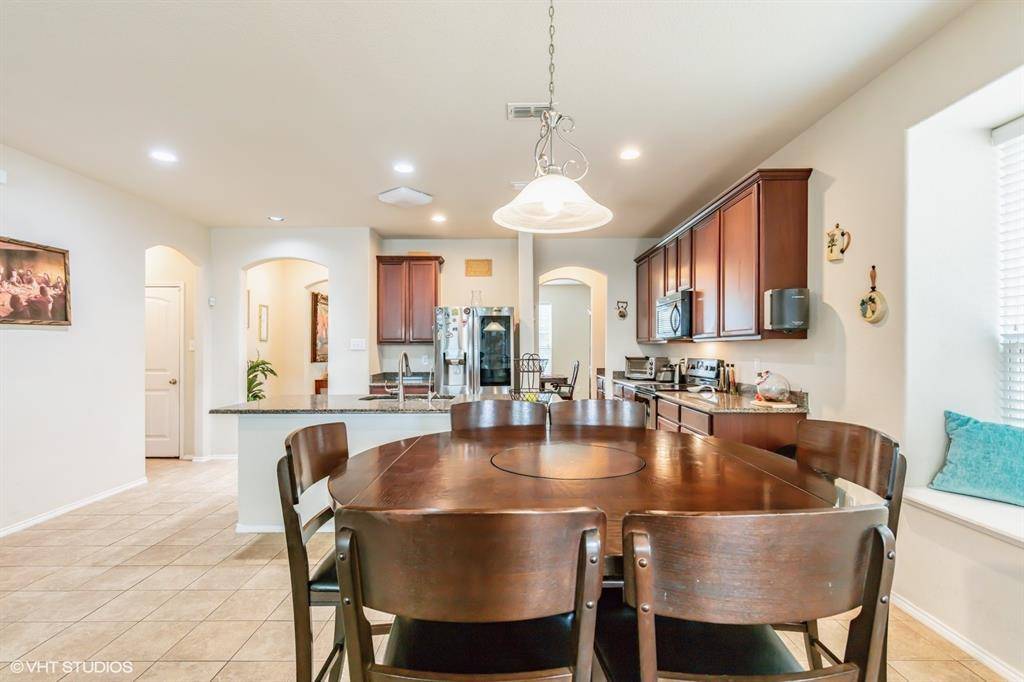 Fort Worth, TX 76177,9332 San Tejas Drive
