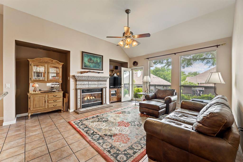 Fairview, TX 75069,1453 Cattle Baron Court