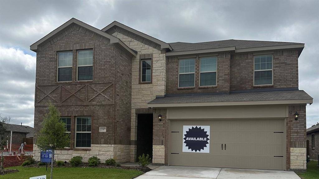 Royse City, TX 75189,1307 McCasland Drive