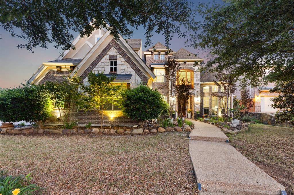 Prosper, TX 75078,2620 Cedarbrook Lane