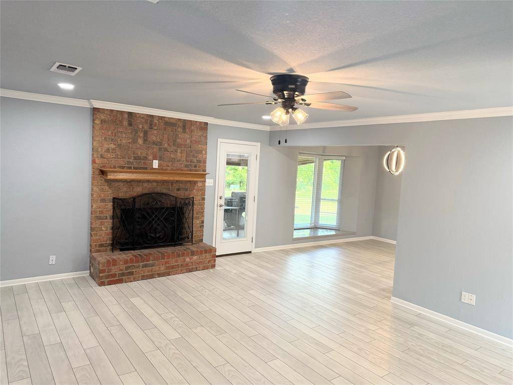 Groesbeck, TX 76642,1111 Joel Street