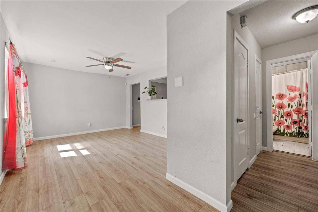 Wilmer, TX 75172,1314 Dewberry Street