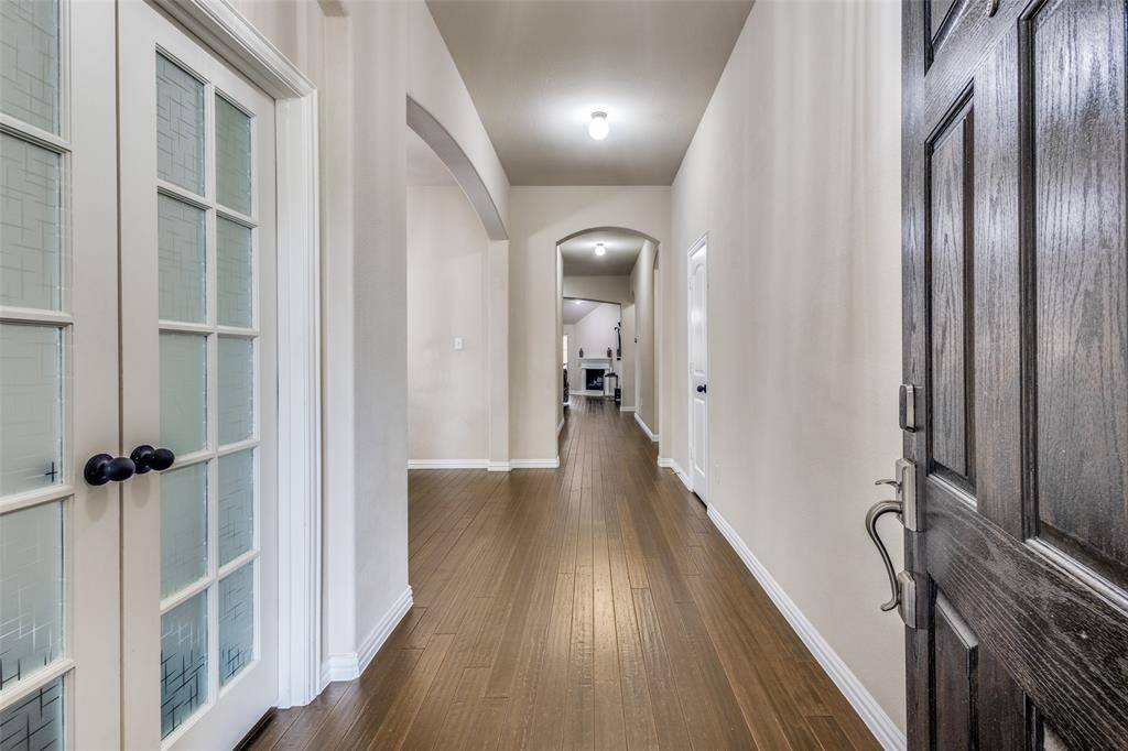 Mckinney, TX 75070,10721 Leesa Drive
