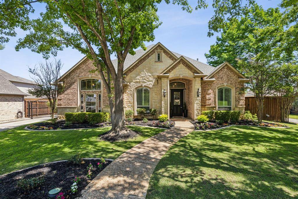 Lewisville, TX 75056,2605 Queen Elizabeth Boulevard