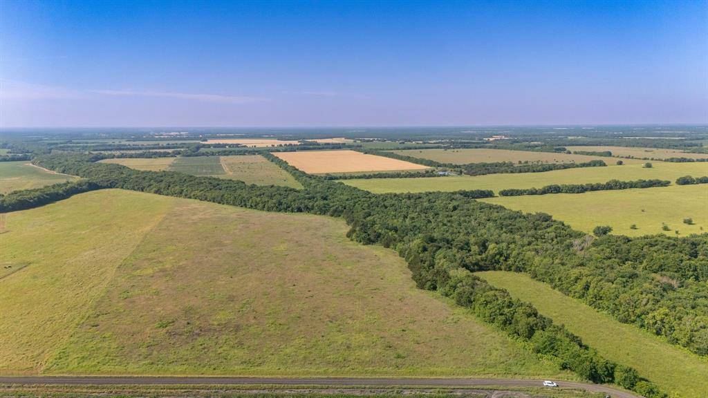 Ladonia, TX 75449,TBD Cr-4911