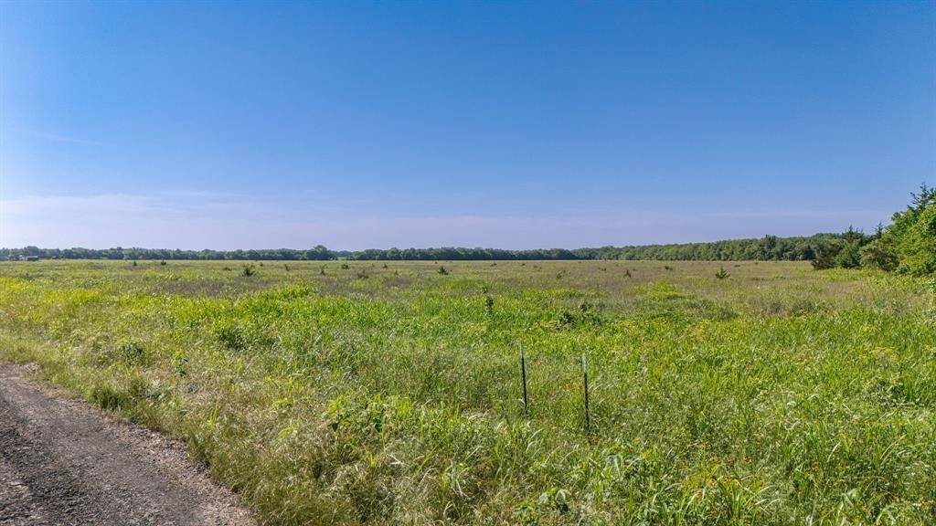Ladonia, TX 75449,TBD Cr-4911