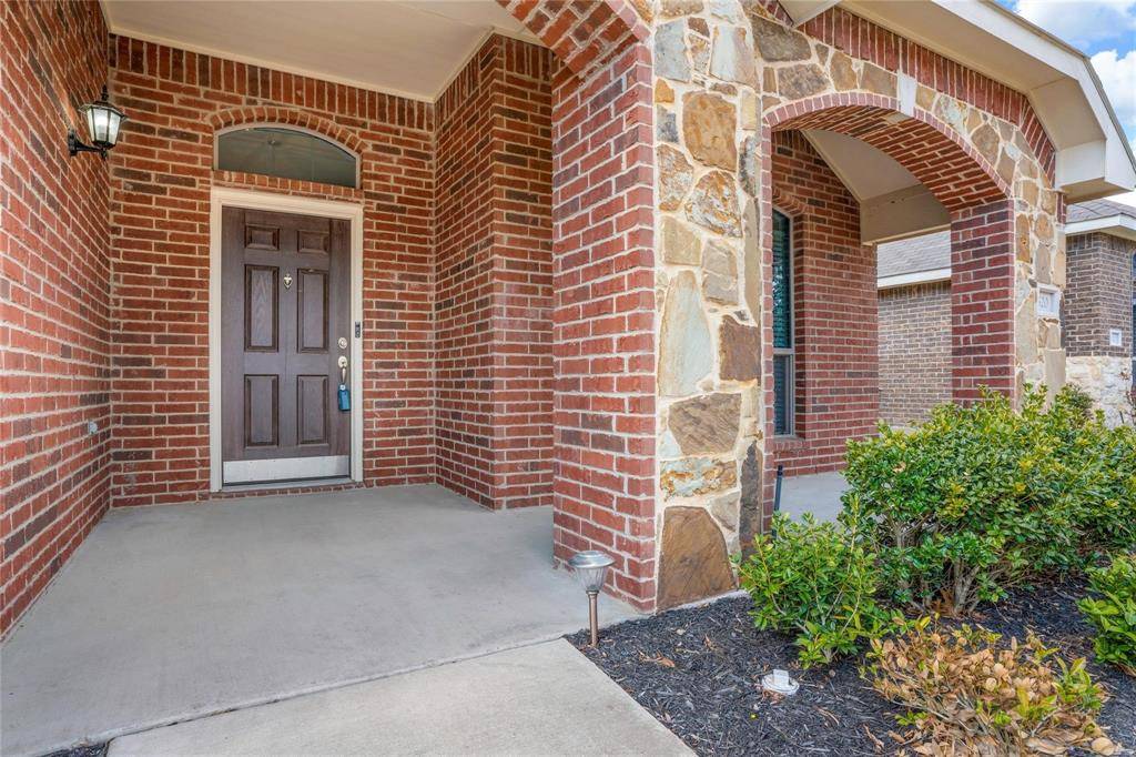 Forney, TX 75126,520 Trailblazer Road