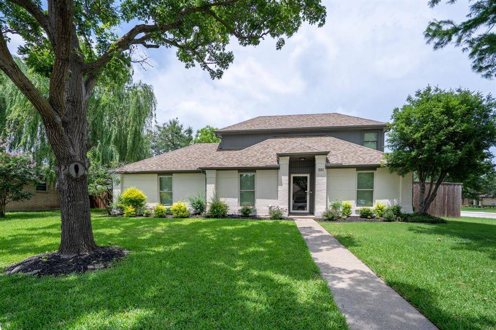 Mesquite, TX 75150,701 Retriever Lane