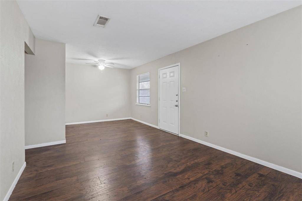 Terrell, TX 75160,503 N Morris #4