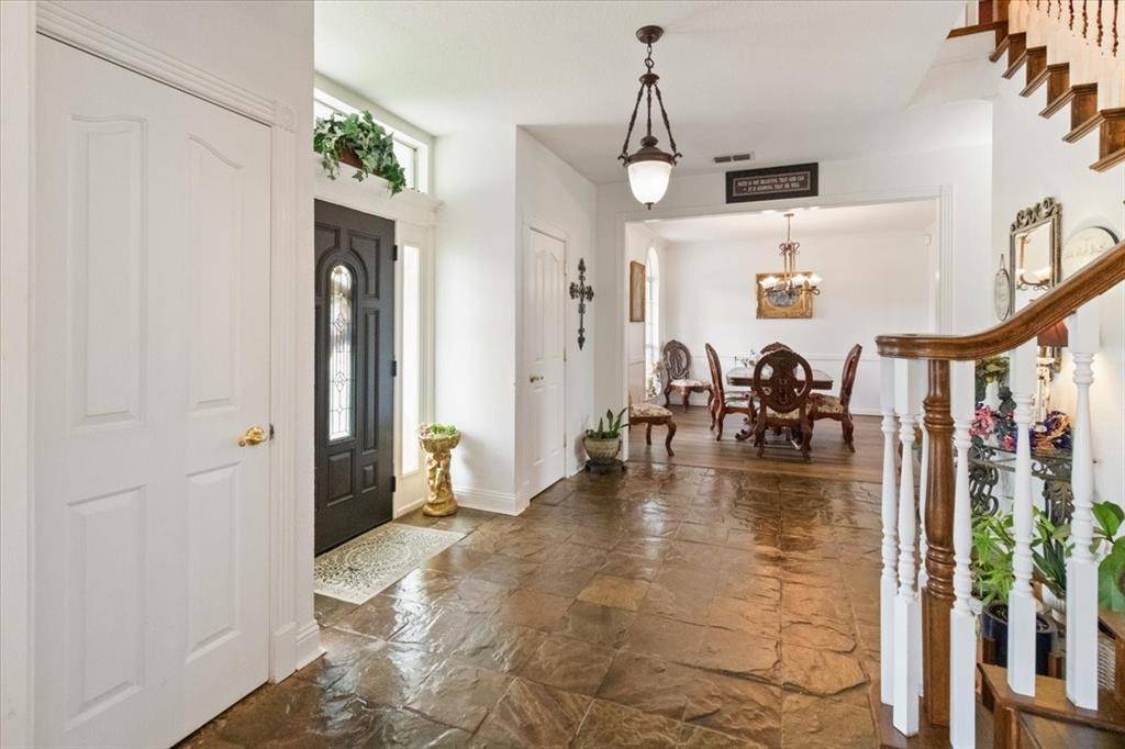 Cleburne, TX 76044,6438 W Fm 4