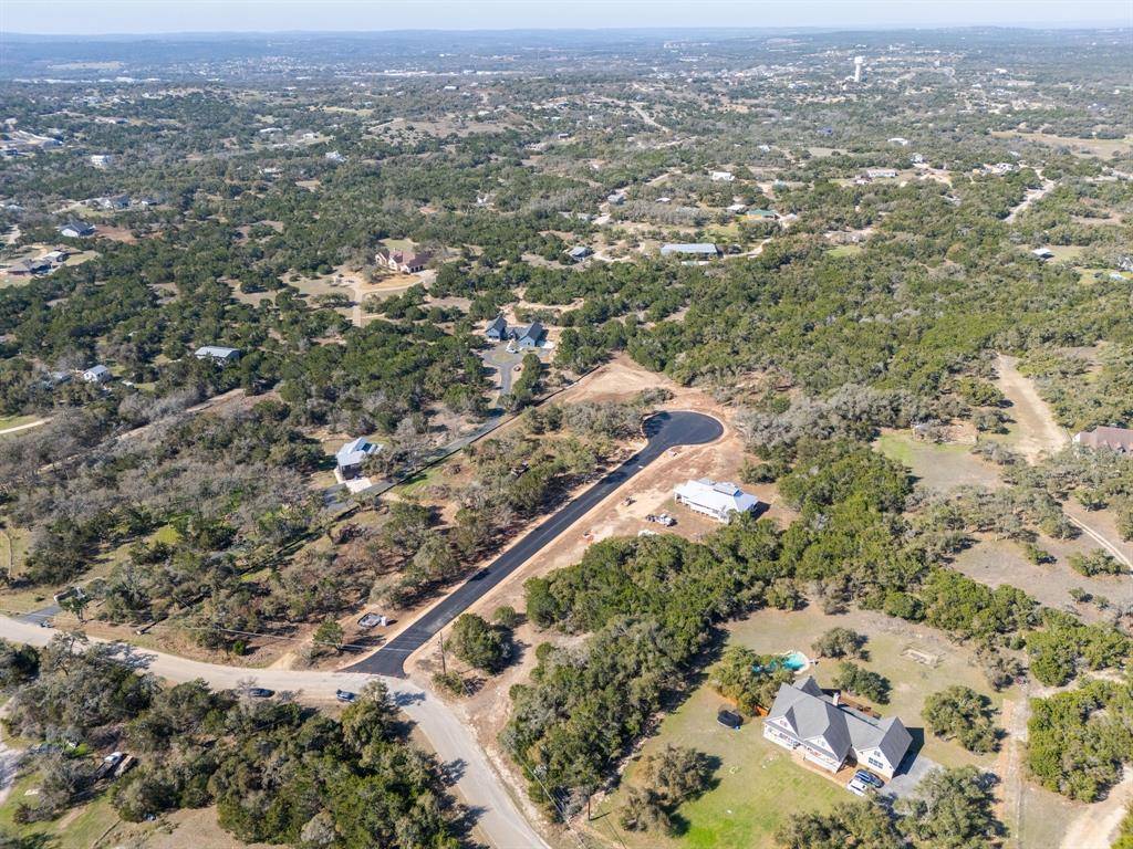 Dripping Springs, TX 78620,Lot3 Springlake Drive