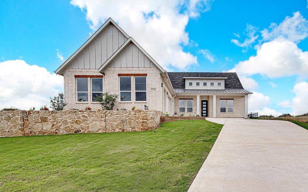 Cleburne, TX 76033,7336 Saint Augustine Drive