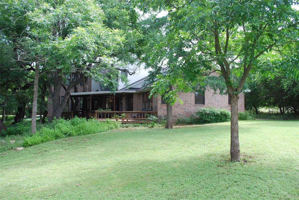 Whitney, TX 76692,27012 Stonewood Drive