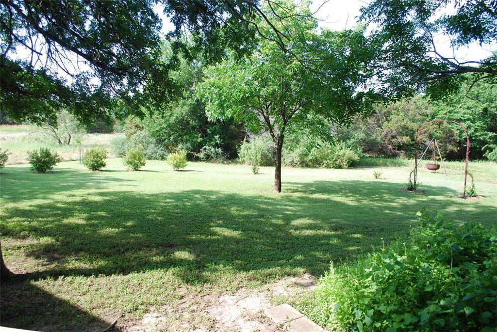 Whitney, TX 76692,27012 Stonewood Drive