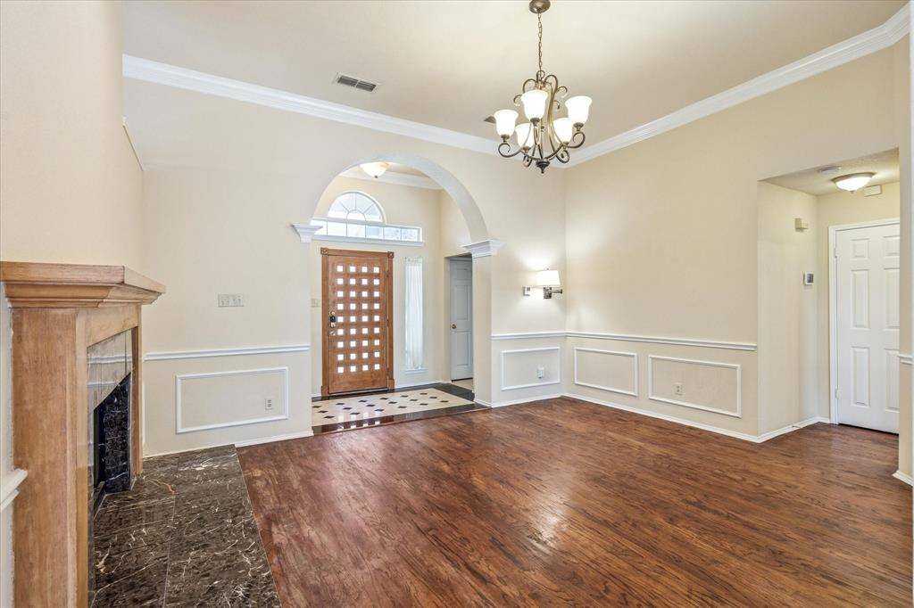 Arlington, TX 76017,5219 Tennis Villa Drive