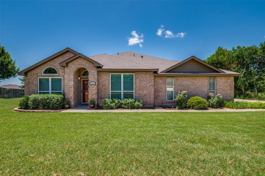 Midlothian, TX 76065,6051 W Fall Drive