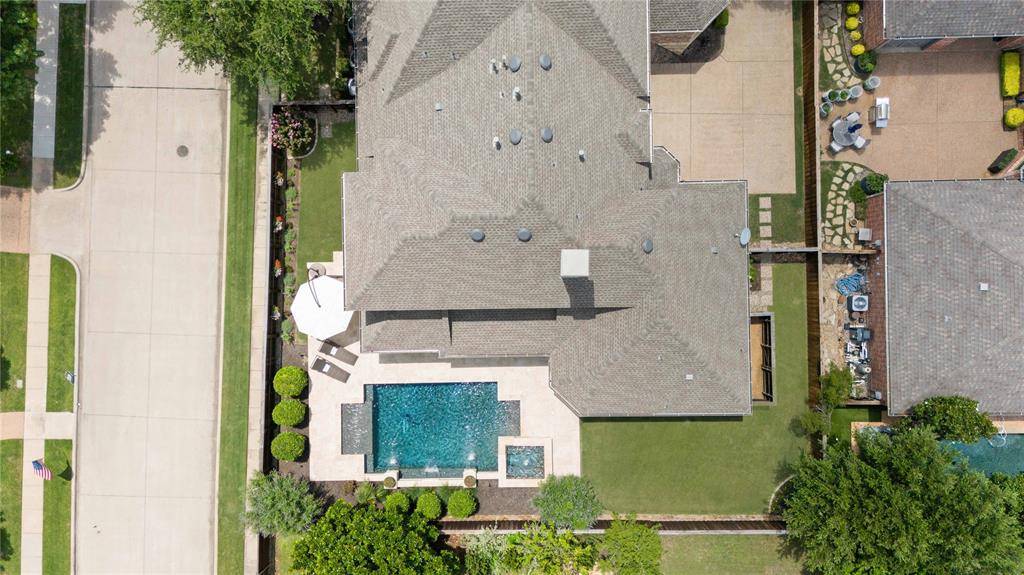 Mckinney, TX 75070,3333 Laurel Fork Drive