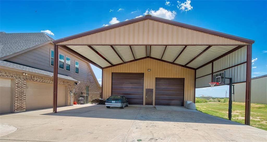 Ponder, TX 76259,13508 Summer Moon Trail