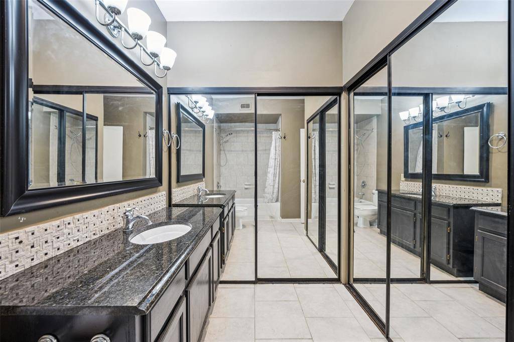 Plano, TX 75075,1700 Amelia Court #116