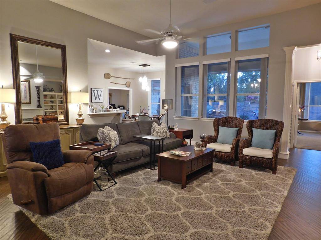 Corinth, TX 76210,1501 Oakhollow Drive