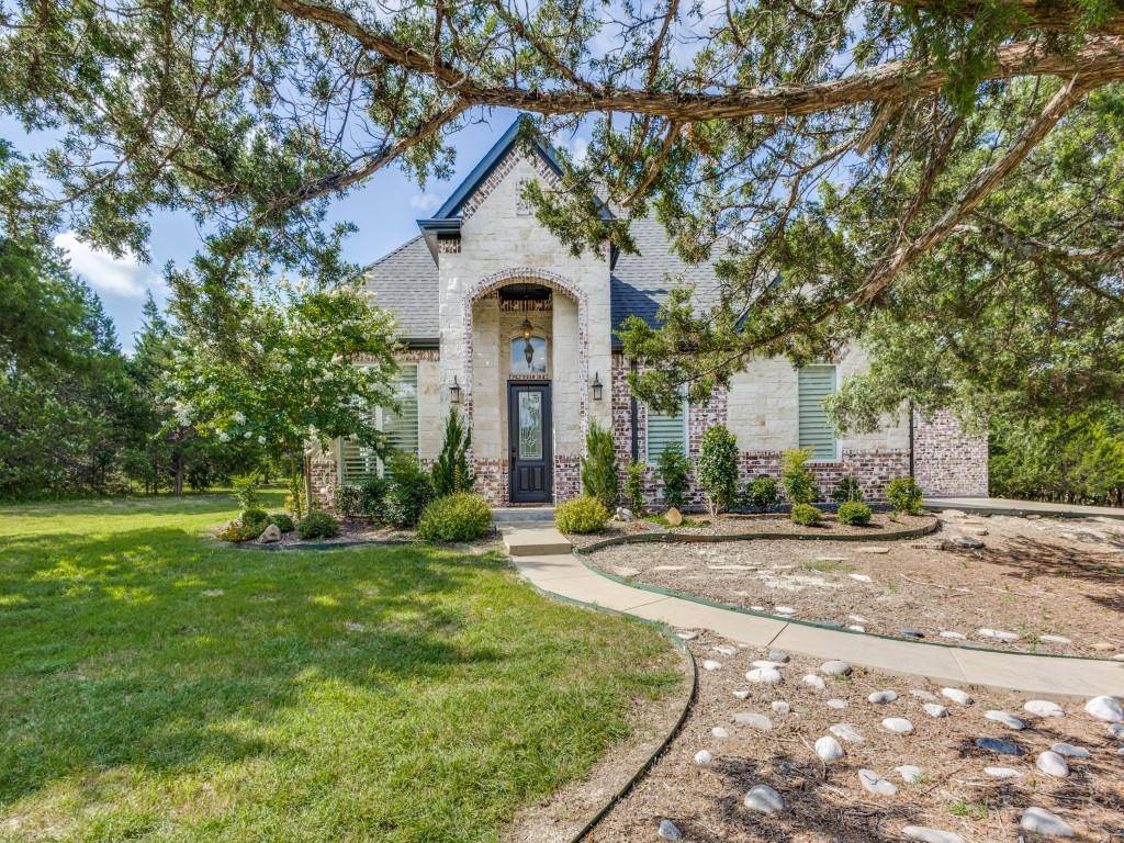 Anna, TX 75409,3135 Crossing Drive