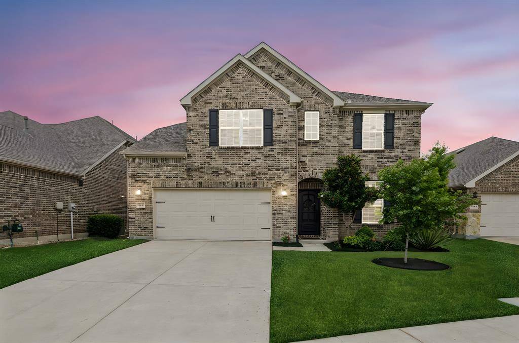 Northlake, TX 76226,3322 Westborough Cove